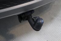 Land Rover Range Rover Evoque vaihtoauto