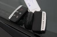 Land Rover Range Rover Evoque vaihtoauto