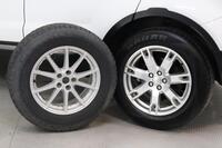 Land Rover Range Rover Evoque vaihtoauto