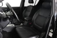 Mitsubishi L200 vaihtoauto