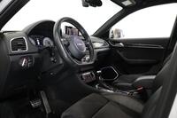 Audi RS Q3 vaihtoauto