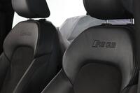 Audi RS Q3 vaihtoauto