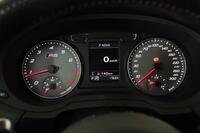 Audi RS Q3 vaihtoauto