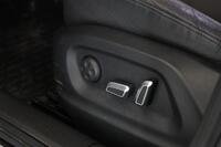 Audi RS Q3 vaihtoauto