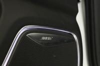 Audi RS Q3 vaihtoauto