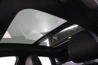 Audi RS Q3 vaihtoauto