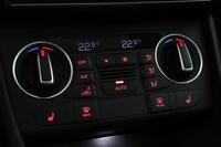 Audi RS Q3 vaihtoauto