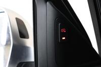 Audi RS Q3 vaihtoauto