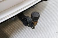 Audi RS Q3 vaihtoauto