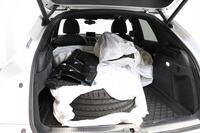 Audi RS Q3 vaihtoauto