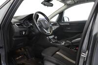 BMW 225 vaihtoauto