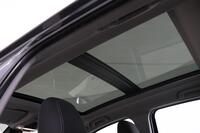 BMW 225 vaihtoauto