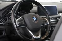 BMW 225 vaihtoauto