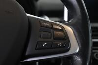 BMW 225 vaihtoauto