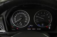 BMW 225 vaihtoauto