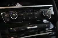 BMW 225 vaihtoauto