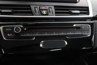 BMW 225 vaihtoauto