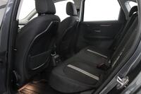 BMW 225 vaihtoauto