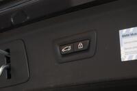 BMW 225 vaihtoauto