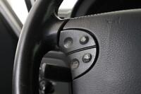 Mercedes-Benz G vaihtoauto