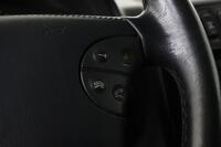 Mercedes-Benz G vaihtoauto