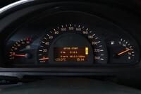 Mercedes-Benz G vaihtoauto