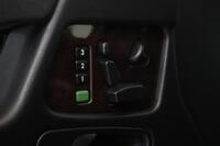 Mercedes-Benz G vaihtoauto