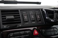 Mercedes-Benz G vaihtoauto