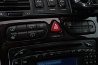 Mercedes-Benz G vaihtoauto