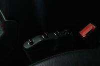 Mercedes-Benz G vaihtoauto