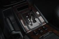Mercedes-Benz G vaihtoauto