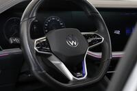 Volkswagen Touareg vaihtoauto