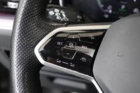 Volkswagen Touareg vaihtoauto