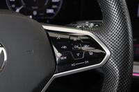 Volkswagen Touareg vaihtoauto