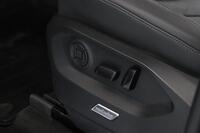 Volkswagen Touareg vaihtoauto