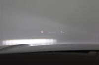 Volkswagen Touareg vaihtoauto