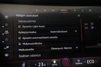 Volkswagen Touareg vaihtoauto