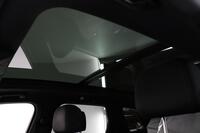 Volkswagen Touareg vaihtoauto