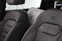 Volkswagen Touareg vaihtoauto