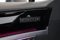 Volkswagen Touareg vaihtoauto