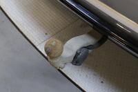 Volkswagen Touareg vaihtoauto