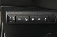 Suzuki Swace vaihtoauto