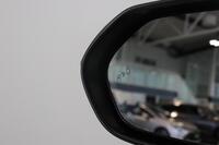 Suzuki Swace vaihtoauto