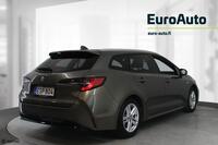 Suzuki Swace vaihtoauto