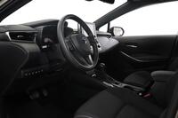 Suzuki Swace vaihtoauto