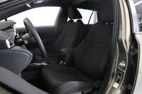 Suzuki Swace vaihtoauto