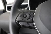 Suzuki Swace vaihtoauto