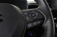 Suzuki Swace vaihtoauto