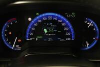 Suzuki Swace vaihtoauto