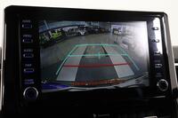 Suzuki Swace vaihtoauto